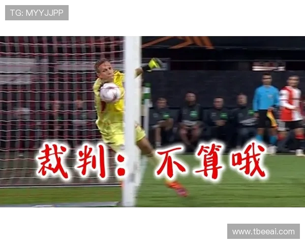 渡边凌磨表示输球进球无意义唯有与球队并肩作战才最重要