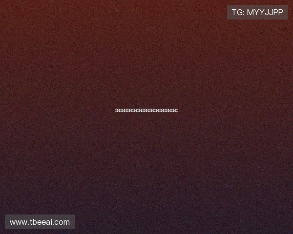 范尼确认赛季结束后离任莱斯特暂不启动新任主帅遴选程序