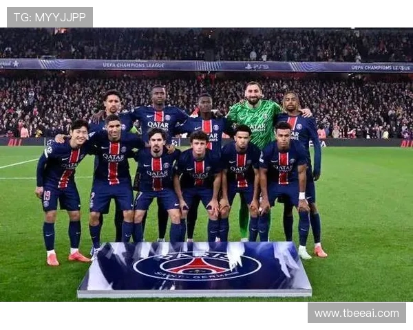 阿森纳对阵大巴黎首发分析:萨卡对决登贝莱 赖斯克瓦拉出战 梅里诺复出担当核心