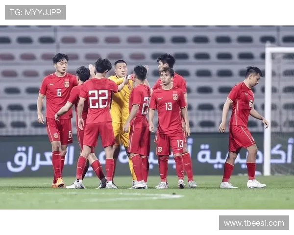国足东南亚杯参赛计划仍待定 热身安排将全面对标亚洲杯对手